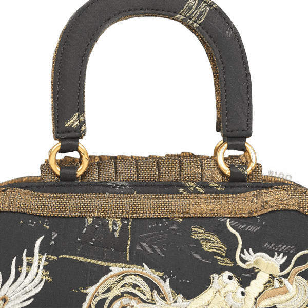 4_f06f8c85-bd08-4fc1-947e-d6ad28b7d5d8 4_f06f8c85-bd08-4fc1-947e-d6ad28b7d5d8