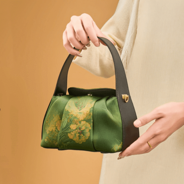 58b3d212-eea9-47e4-8e8b-252abbfdb9ea 58b3d212-eea9-47e4-8e8b-252abbfdb9ea