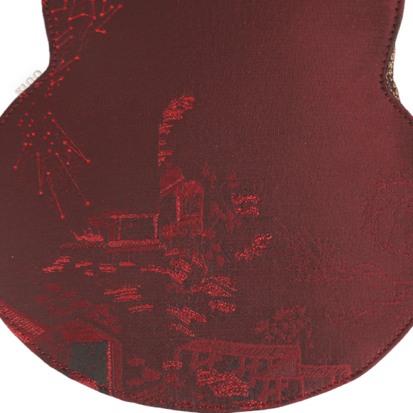 5_ウルトラライト_ひょうたん_バッグ_限定_花緒_シルク_高級デザイン_GD1208 5_Ultra-Light_Gourd_Bag_Limited_Edition_Hualuo_Silk_Luxury_Design_GD1208