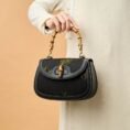 5_Xiangyunsha_Print_Crossbody_Bamboo_Handle_Bag_for_Women_P110607