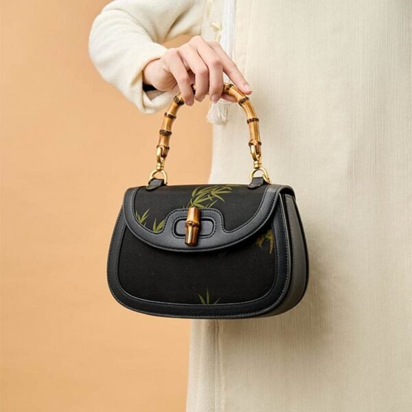 5_Xiangyunsha_Print_Crossbody_Bamboo_Handle_Bag_for_Women_P110607 5_Xiangyunsha_Print_Crossbody_Bamboo_Handle_Bag_for_Women_P110607