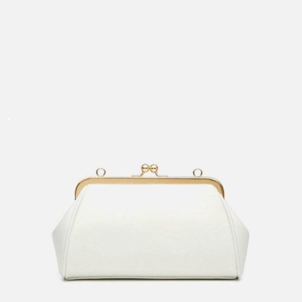 6_Embroidery_Leather_Chain_Kiss_Lock_Clutch_Bag_Lotus_Pearl_-_Sinocultural-SinoCultural 6_Embroidery_Leather_Chain_Kiss_Lock_Clutch_Bag_Lotus_Pearl_-_Sinocultural-SinoCultural