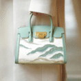 7_Embroidery_Leather_Elegant_Birkin_Handbag_Cloud_Mountain_P120659-1