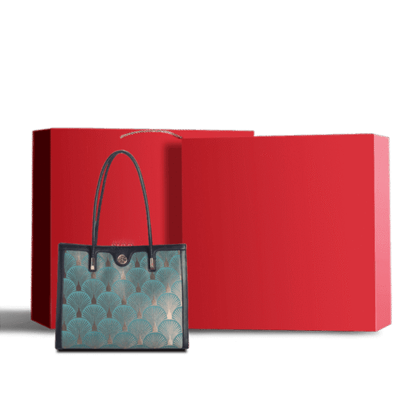 7_SC1750-A3 7_SC1750-A3