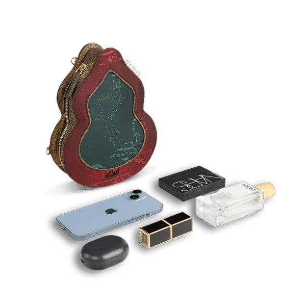 7_超軽量_ひょうたん_バッグ_限定_花緒_シルク_高級デザイン_GD1208 7_Ultra-Light_Gourd_Bag_Limited_Edition_Hualuo_Silk_Luxury_Design_GD1208