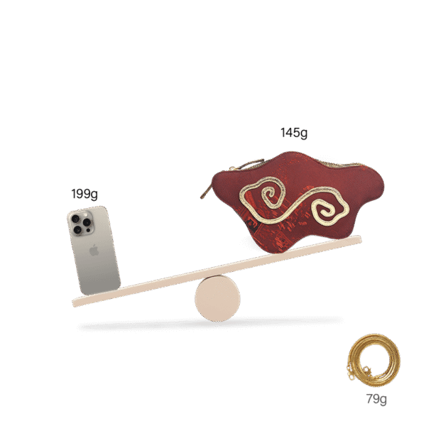 8034b3cbe5364c97dbdb86c216137196 8034b3cbe5364c97dbdb86c216137196