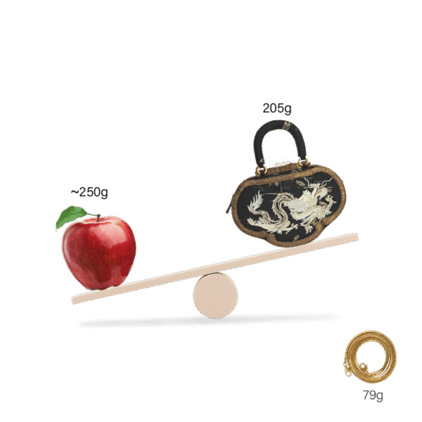 8034b3cbe5364c97dbdb86c216137196_d7d8e6e0-32fc-47b6-967c-1f5fdffe9ee5 8034b3cbe5364c97dbdb86c216137196_d7d8e6e0-32fc-47b6-967c-1f5fdffe9ee5