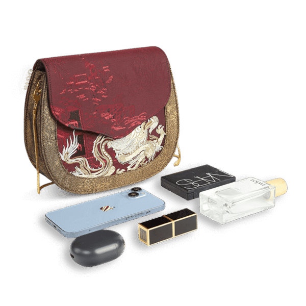 83139d9a1b7cf6a2e23ac3d521ca9d66 83139d9a1b7cf6a2e23ac3d521ca9d66