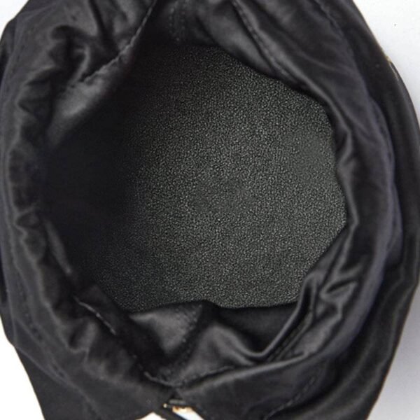 BrocadeJacquardChicButterflyBucketBagJD170618_1 BrocadeJacquardChicButterflyBucketBagJD170618_1