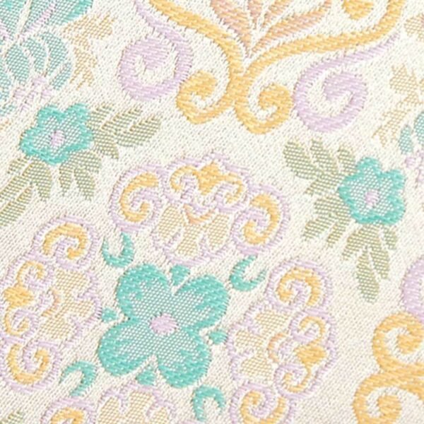 BrocadeJacquardLeatherIntricatePhoneBagWalletJD240043_26 BrocadeJacquardLeatherIntricatePhoneBagWalletJD240043_26