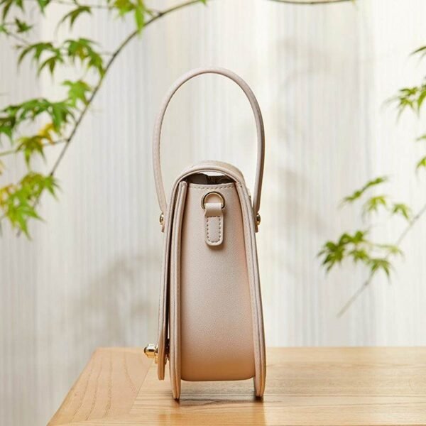 Brocade_Jacquard_Butterfly_Designer_Saddle_Bag_-_SinoCultural-2461366 Brocade_Jacquard_Butterfly_Designer_Saddle_Bag_-_SinoCultural-2461366