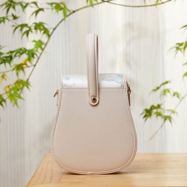 Brocade_Jacquard_Butterfly_Designer_Saddle_Bag_-_SinoCultural-2461379 Brocade_Jacquard_Butterfly_Designer_Saddle_Bag_-_SinoCultural-2461379