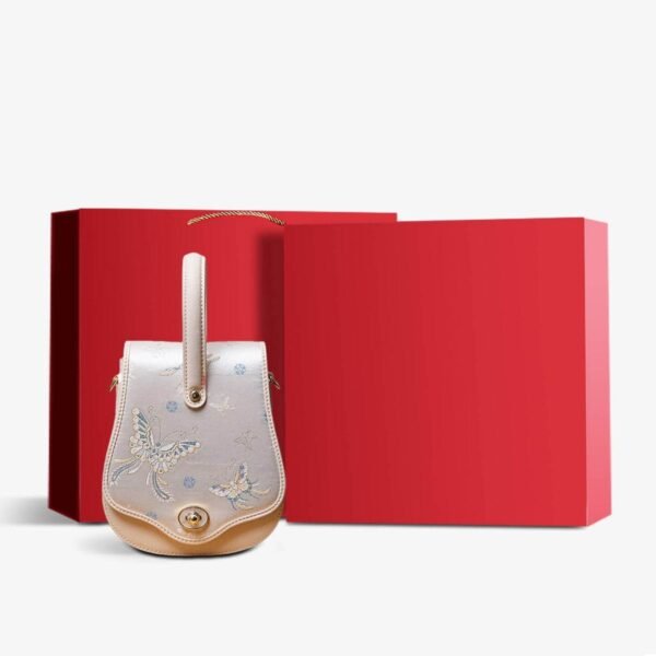 Brocade_Jacquard_Butterfly_Designer_Saddle_Bag_-_SinoCultural-2461406 Brocade_Jacquard_Butterfly_Designer_Saddle_Bag_-_SinoCultural-2461406