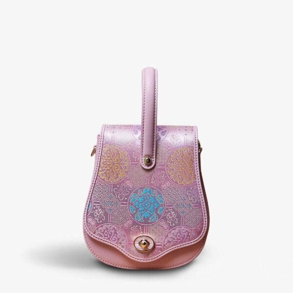 Brocade_Jacquard_Butterfly_Designer_Saddle_Bag_-_SinoCultural-2461500 Brocade_Jacquard_Butterfly_Designer_Saddle_Bag_-_SinoCultural-2461500