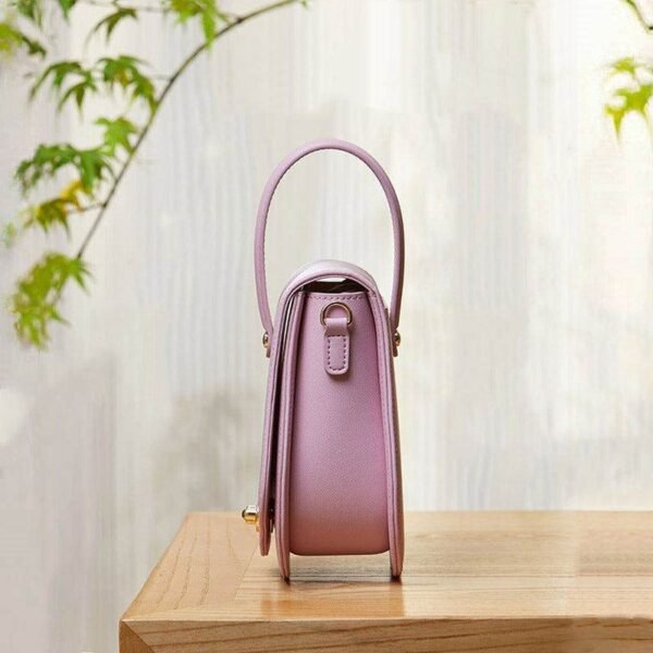 Brocade_Jacquard_Butterfly_Designer_Saddle_Bag_-_SinoCultural-2461540 Brocade_Jacquard_Butterfly_Designer_Saddle_Bag_-_SinoCultural-2461540