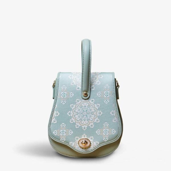 Brocade_Jacquard_Butterfly_Designer_Saddle_Bag_-_SinoCultural-2461576 Brocade_Jacquard_Butterfly_Designer_Saddle_Bag_-_SinoCultural-2461576