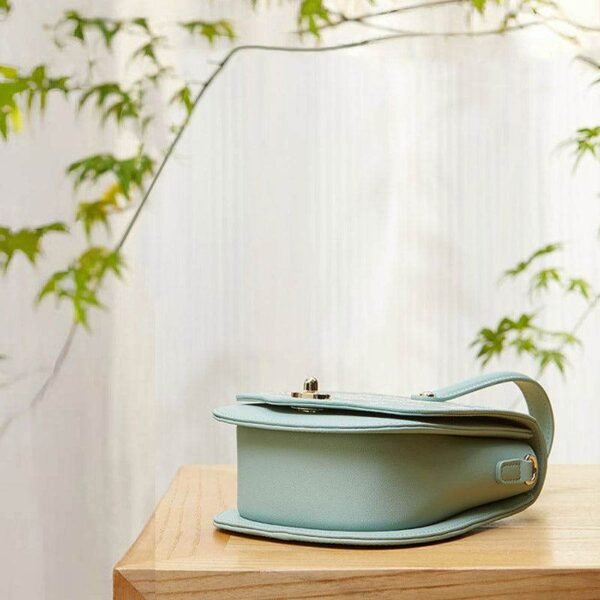 Brocade_Jacquard_Butterfly_Designer_Saddle_Bag_-_SinoCultural-2461623 Brocade_Jacquard_Butterfly_Designer_Saddle_Bag_-_SinoCultural-2461623