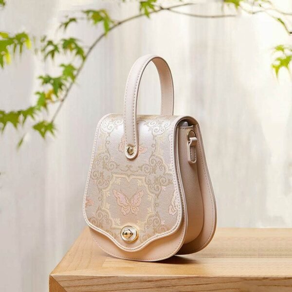 Brocade_Jacquard_Butterfly_Designer_Saddle_Bag_-_SinoCultural-2461715 Brocade_Jacquard_Butterfly_Designer_Saddle_Bag_-_SinoCultural-2461715