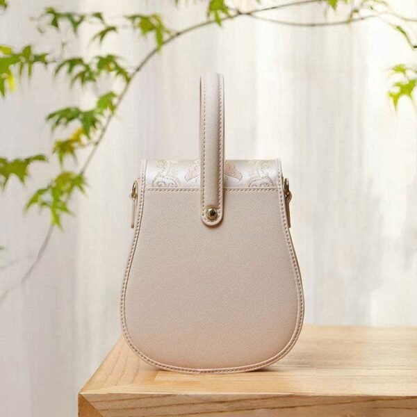 Brocade_Jacquard_Butterfly_Designer_Saddle_Bag_-_SinoCultural-2461730 Brocade_Jacquard_Butterfly_Designer_Saddle_Bag_-_SinoCultural-2461730