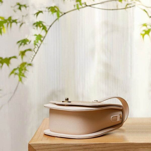 Brocade_Jacquard_Butterfly_Designer_Saddle_Bag_-_SinoCultural-2461758 Brocade_Jacquard_Butterfly_Designer_Saddle_Bag_-_SinoCultural-2461758