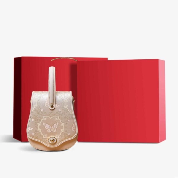 Brocade_Jacquard_Butterfly_Designer_Saddle_Bag_-_SinoCultural-2461787 Brocade_Jacquard_Butterfly_Designer_Saddle_Bag_-_SinoCultural-2461787