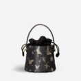 Brocade_Jacquard_Chic_Butterfly_Bucket_Bag_JD170618_2