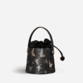 Brocade_Jacquard_Chic_Butterfly_Bucket_Bag_JD170618_3