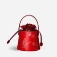 Brocade_Jacquard_Chic_Butterfly_Bucket_Bag_JD170618_7