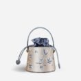 Brocade_Jacquard_Chic_Butterfly_Bucket_Bag_JD170618_9