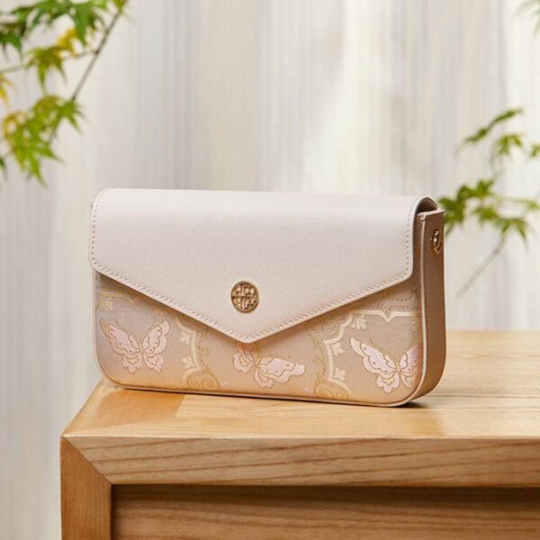 Brocade_Jacquard_Chic_Elegant_Lady_Clutch_Bag_-_SinoCultural-2462107 Brocade_Jacquard_Chic_Elegant_Lady_Clutch_Bag_-_SinoCultural-2462107