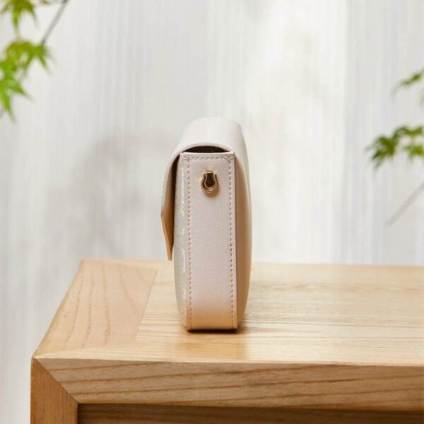 Brocade_Jacquard_Chic_Elegant_Lady_Clutch_Bag_-_SinoCultural-2462132 Brocade_Jacquard_Chic_Elegant_Lady_Clutch_Bag_-_SinoCultural-2462132