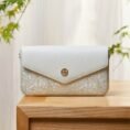 Brocade_Jacquard_Chic_Elegant_Lady_Clutch_Bag_-_SinoCultural-2462174