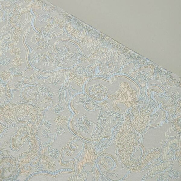 Brocade_Jacquard_Chic_Elegant_Lady_Clutch_Bag_-_SinoCultural-2462214 Brocade_Jacquard_Chic_Elegant_Lady_Clutch_Bag_-_SinoCultural-2462214