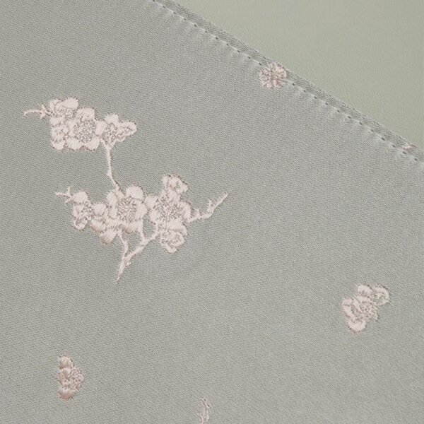 Brocade_Jacquard_Chic_Elegant_Lady_Clutch_Bag_-_SinoCultural-2462314 Brocade_Jacquard_Chic_Elegant_Lady_Clutch_Bag_-_SinoCultural-2462314