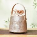 Brocade_Jacquard_Leather_Drawstring_Bucket_Bag_-_SinoCultural-2462859