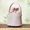 Brocade_Jacquard_Leather_Drawstring_Bucket_Bag_-_SinoCultural-2462940