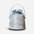 Brocade_Jacquard_Leather_Drawstring_Bucket_Bag_-_SinoCultural-2463083