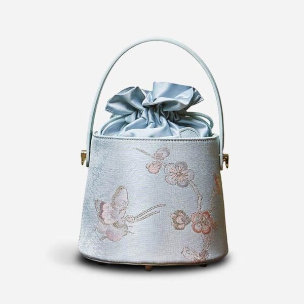 Brocade_Jacquard_Leather_Drawstring_Bucket_Bag_-_SinoCultural-2463083 Brocade_Jacquard_Leather_Drawstring_Bucket_Bag_-_SinoCultural-2463083