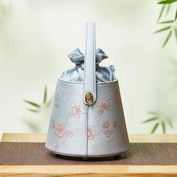 Brocade_Jacquard_Leather_Drawstring_Bucket_Bag_-_SinoCultural-2463116 Brocade_Jacquard_Leather_Drawstring_Bucket_Bag_-_SinoCultural-2463116