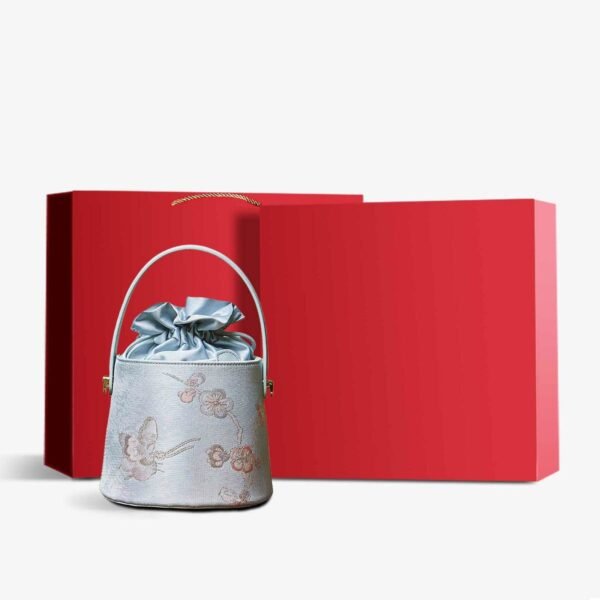 Brocade_Jacquard_Leather_Drawstring_Bucket_Bag_-_SinoCultural-2463141 Brocade_Jacquard_Leather_Drawstring_Bucket_Bag_-_SinoCultural-2463141