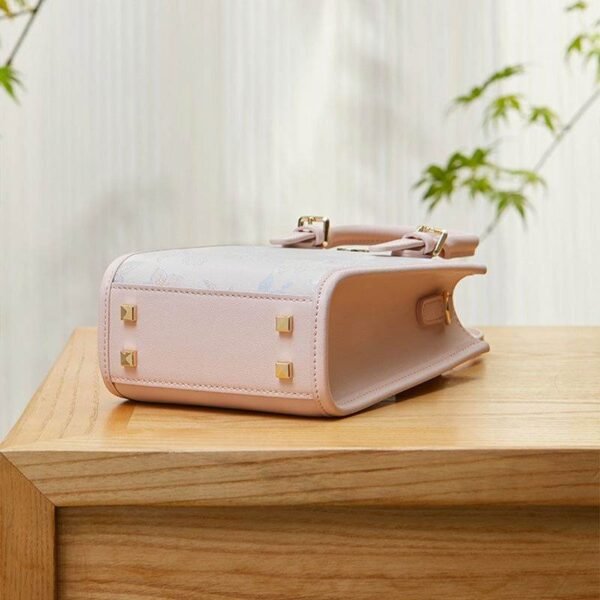 Brocade_Jacquard_Mulberry_Silk_Exquisite_Handbag_-_SinoCultural-2463216 Brocade_Jacquard_Mulberry_Silk_Exquisite_Handbag_-_SinoCultural-2463216