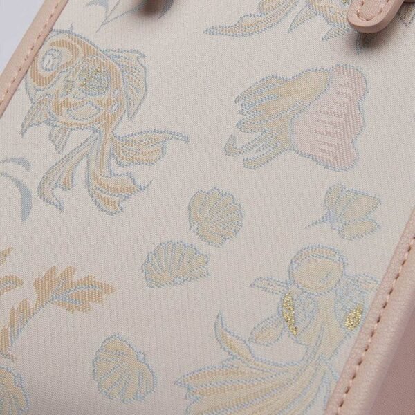 Brocade_Jacquard_Mulberry_Silk_Exquisite_Handbag_-_SinoCultural-2463229 Brocade_Jacquard_Mulberry_Silk_Exquisite_Handbag_-_SinoCultural-2463229