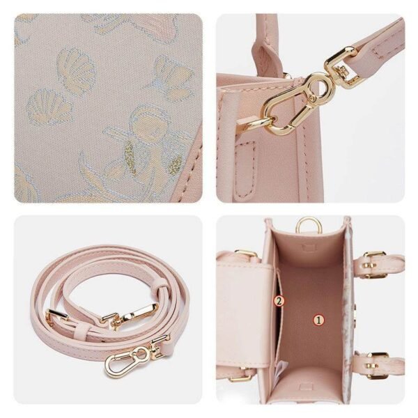 Brocade_Jacquard_Mulberry_Silk_Exquisite_Handbag_-_SinoCultural-2463240 Brocade_Jacquard_Mulberry_Silk_Exquisite_Handbag_-_SinoCultural-2463240