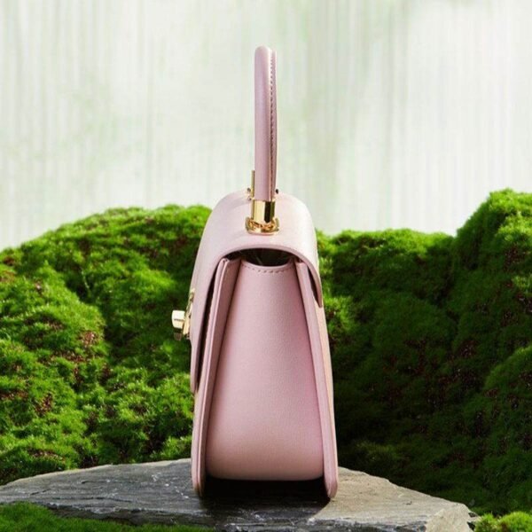 ブロケード_ジャカード_桑の実_シルク_絶妙_ハンドバッグ_-_中文-2463306 Brocade_Jacquard_Mulberry_Silk_Exquisite_Handbag_-_SinoCultural-2463306