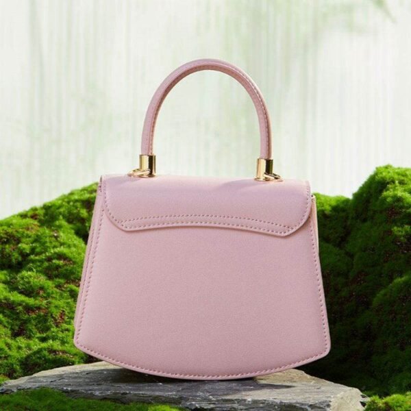 ブロケード_ジャカード_桑の実_シルク_絶妙_ハンドバッグ_-_中文-2463328 Brocade_Jacquard_Mulberry_Silk_Exquisite_Handbag_-_SinoCultural-2463328