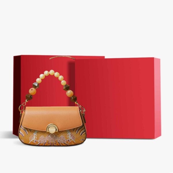 Brocade_Jacquard_Mulberry_Silk_Exquisite_Handbag_-_SinoCultural-2463521 Brocade_Jacquard_Mulberry_Silk_Exquisite_Handbag_-_SinoCultural-2463521