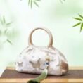 Brocade_Jacquard_New_Chinese_Style_Handcrafted_Handbag_-_SinoCultural-2463893