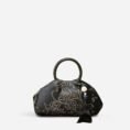 Brocade_Jacquard_New_Chinese_Style_Handcrafted_Handbag_-_SinoCultural-2463962
