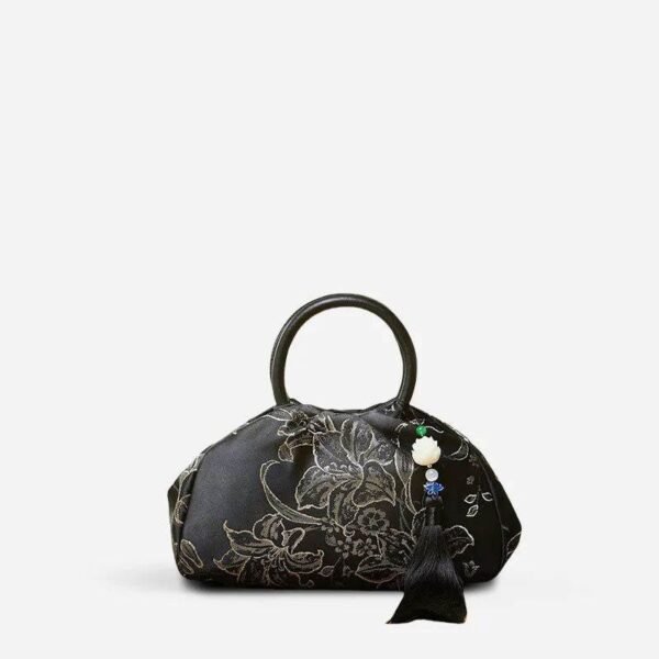 Brocade_Jacquard_New_Chinese_Style_Handcrafted_Handbag_-_SinoCultural-2463962 Brocade_Jacquard_New_Chinese_Style_Handcrafted_Handbag_-_SinoCultural-2463962