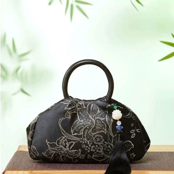 Brocade_Jacquard_New_Chinese_Style_Handcrafted_Handbag_-_SinoCultural-2463973 Brocade_Jacquard_New_Chinese_Style_Handcrafted_Handbag_-_SinoCultural-2463973